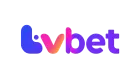 Logo lvbet-casino.sulkapallo.org